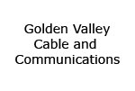 gvcable